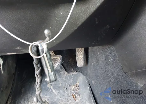 2018 Jeep Wrangler Unlimited Sport 4X4 z USA, uszkodzony, nr VIN 1C4HJXDN5JW266580